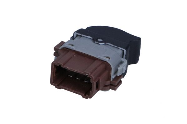 MAXGEAR 50-0560 Switch, window regulator