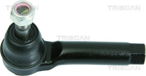 TRISCAN 8500 18100 - Spurstangenkopf