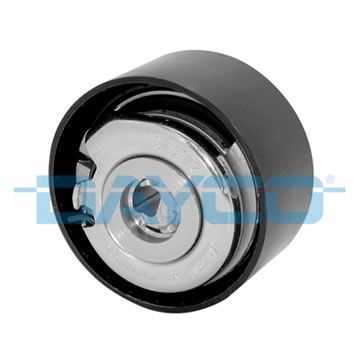 Tensioner Pulley, timing belt ATB2223