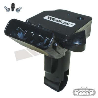 Sensor de flujo de masa de aire / Sensor Maf