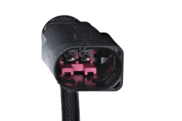 Kompressor, Klimaanlage Kompressor, Klimaanlage