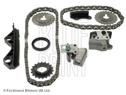 Timing Chain Kit ADN173501