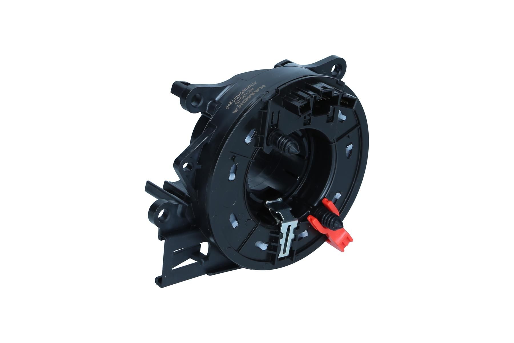 KAMOKA 4210045 - Wickelfeder, Airbag