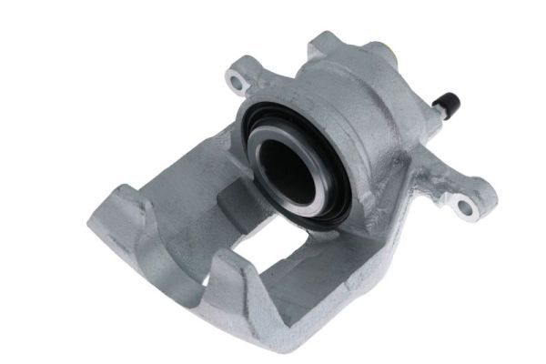 Brake Caliper 77.2607