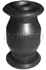 2000041 FORMPART csapágyazás, kormány