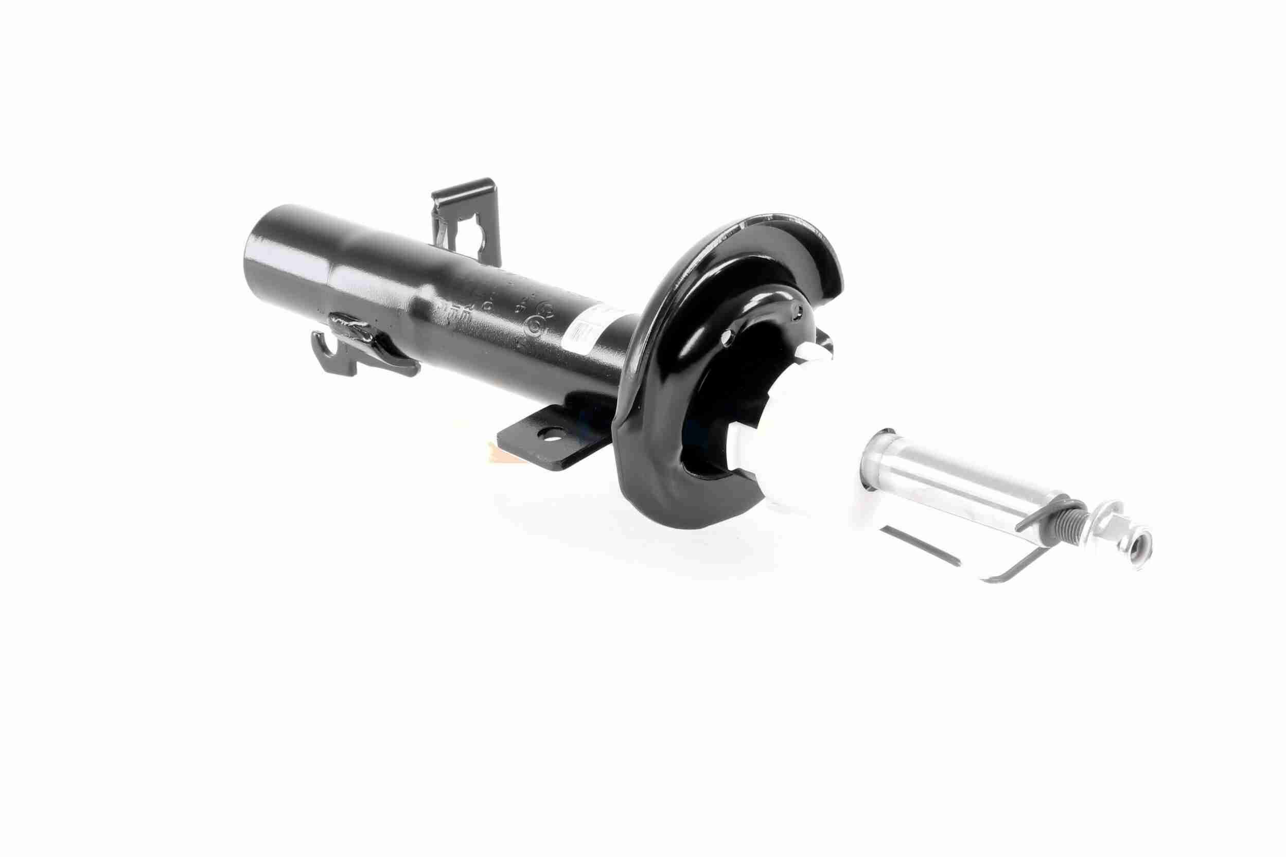 Sto&szlig;d&auml;mpfer