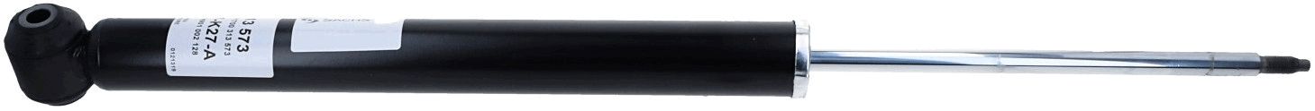 amortizatorius