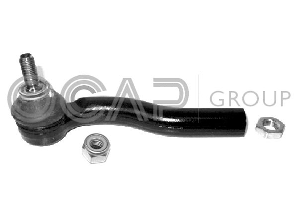 Tie Rod End 0283882