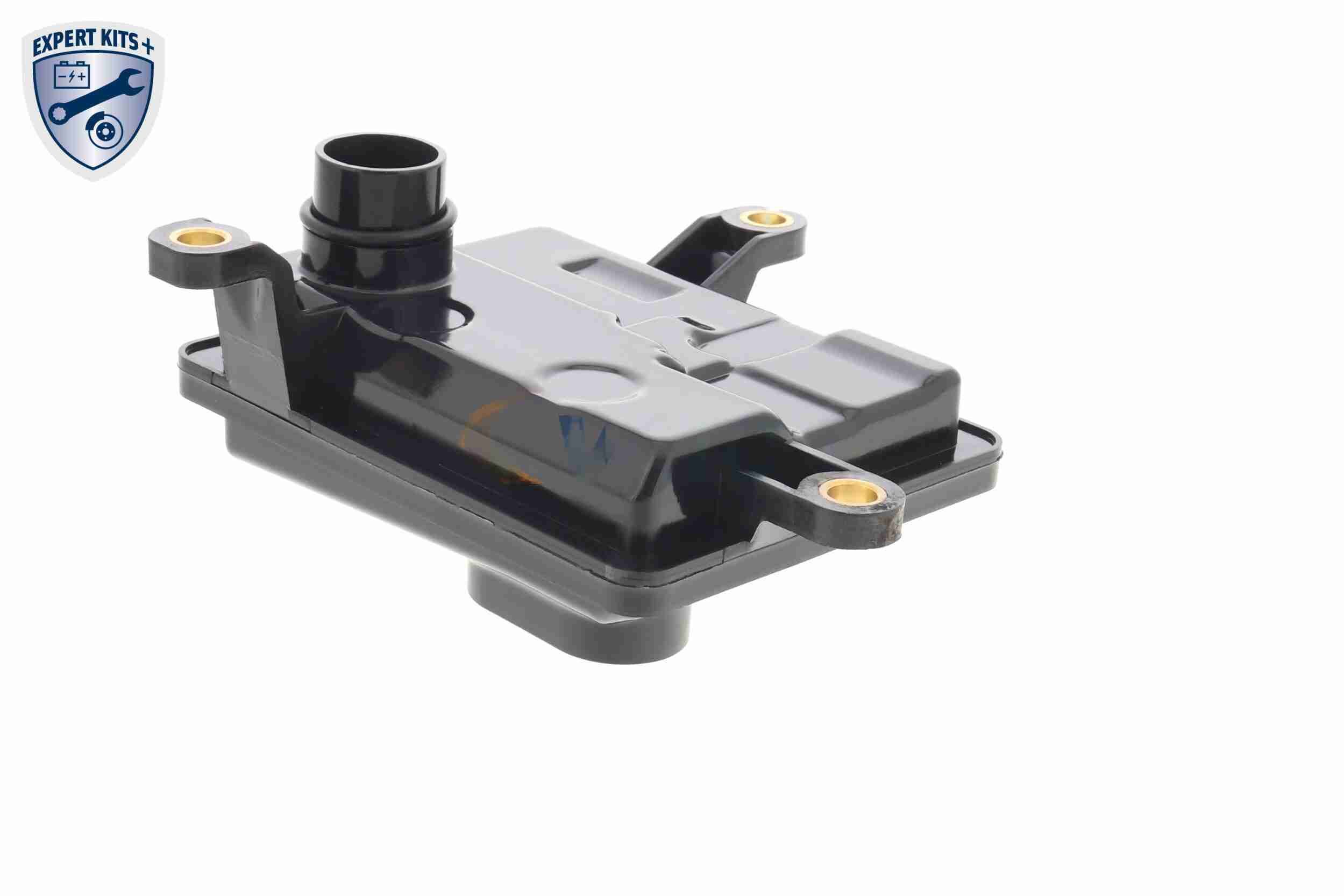 Hydraulikfiltersatz, Automatikgetriebe