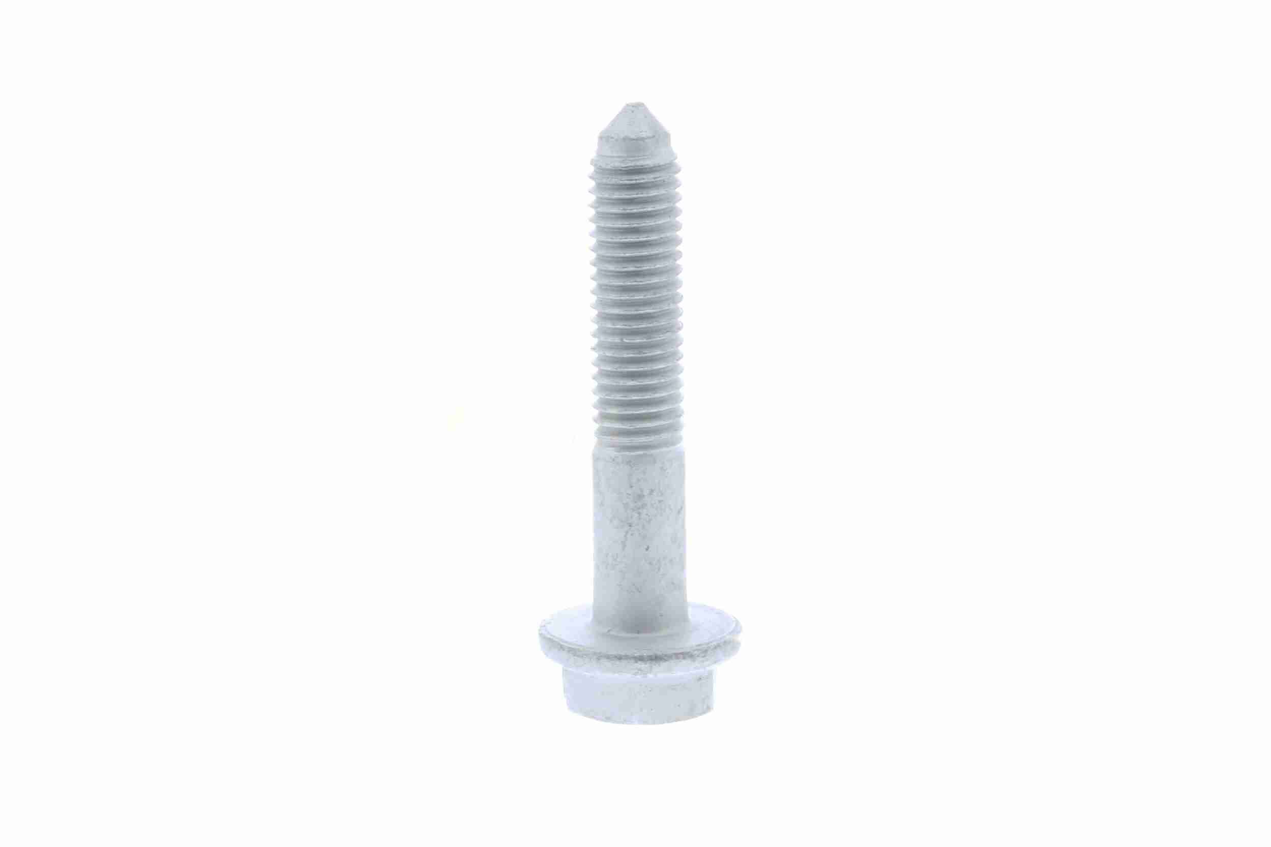 Befestigungsbolzen, Stabilisator