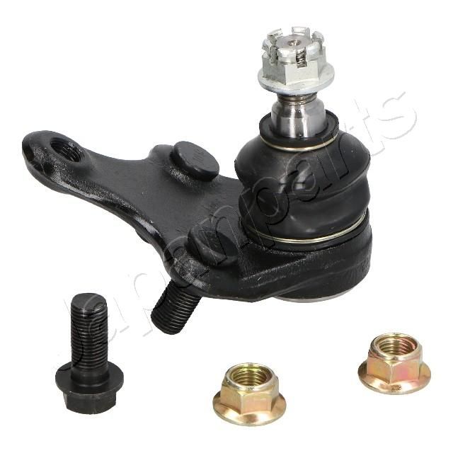 Ball Joint BJ-242