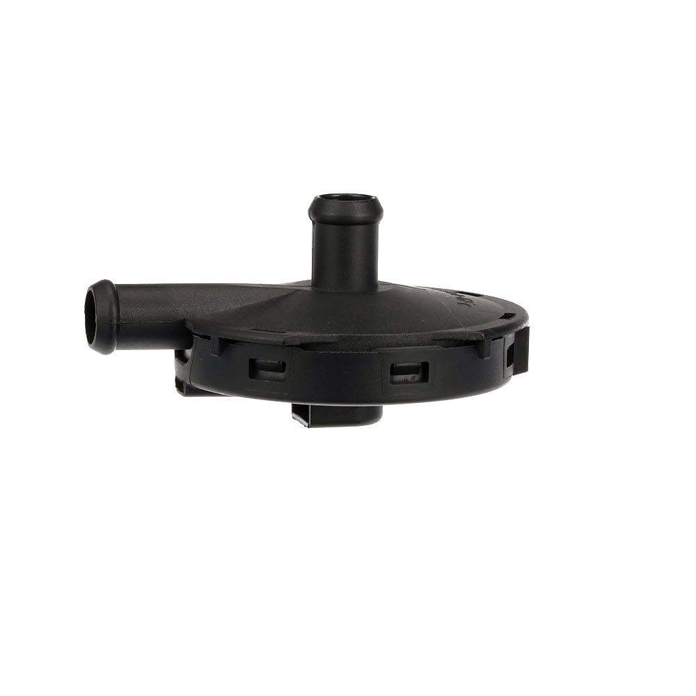 alyvos atskyriklis, karterio alsuoklis