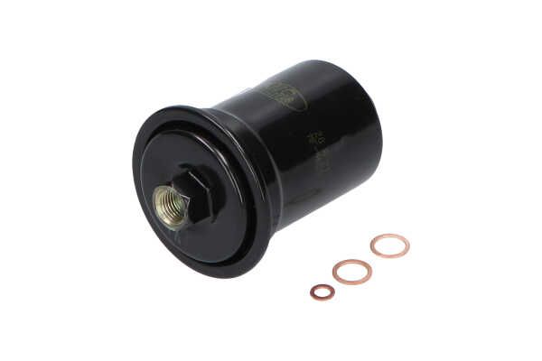 Fuel Filter MF-4659