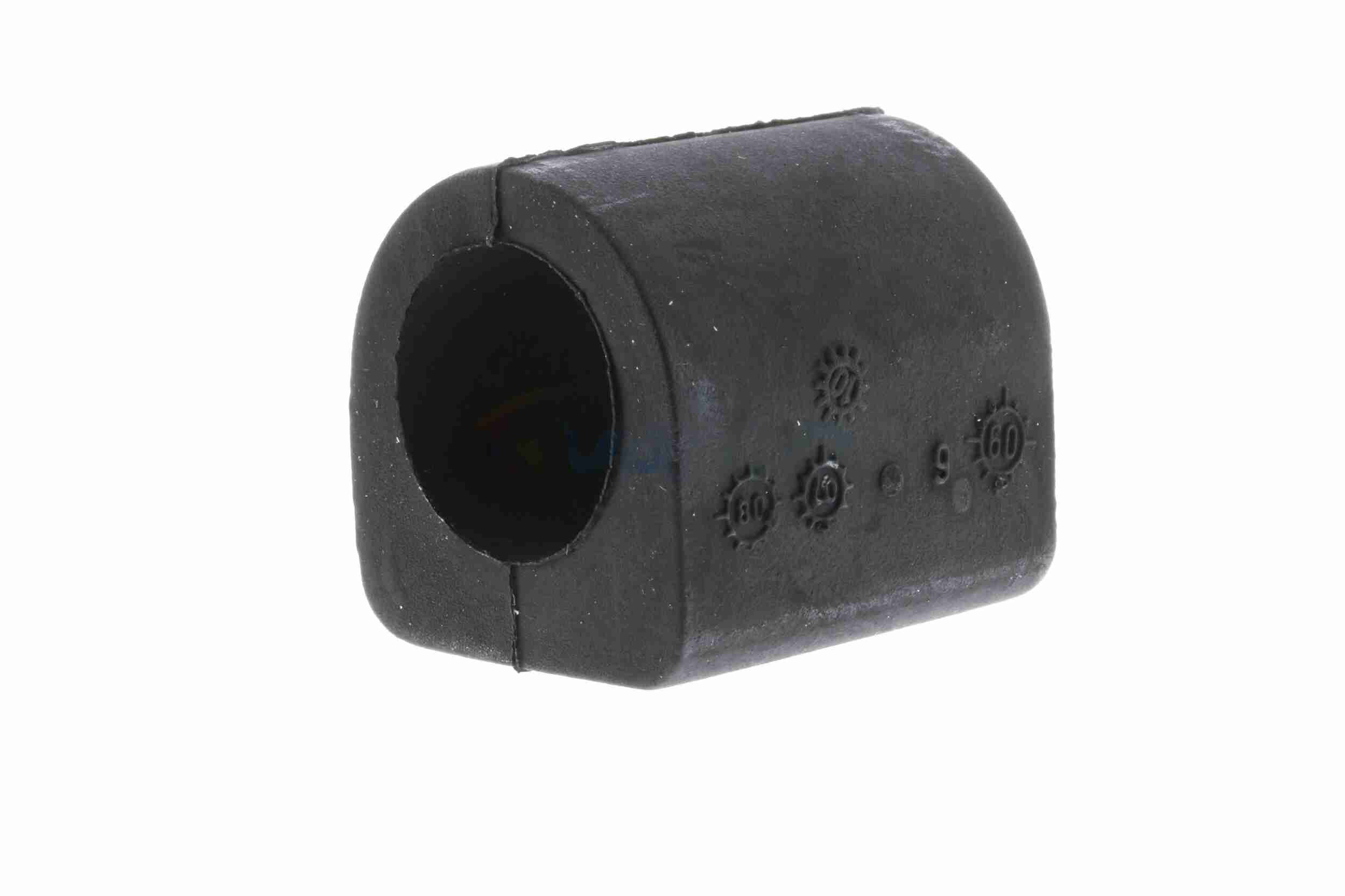 Lagerung, Stabilisator Lagerung, Stabilisator