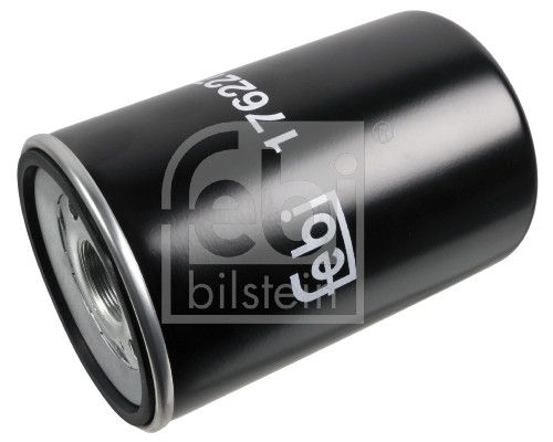 Filtro combustible