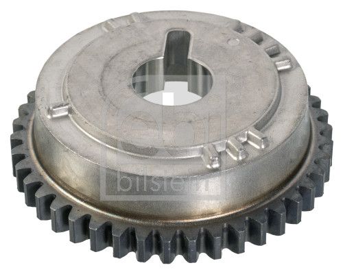 173858 FEBI BILSTEIN fogaskerék, vezérműtengely