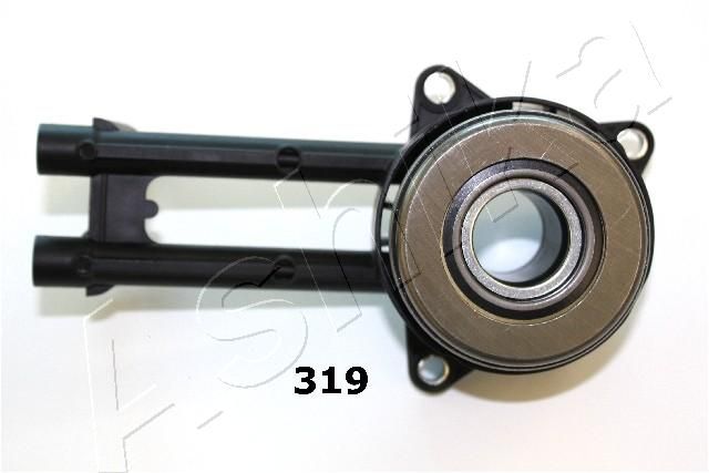 Clutch Release Bearing 90-03-319