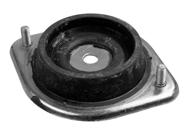 Suspension Strut Support Mount 802 026