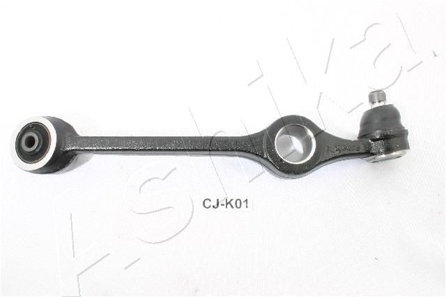 Control/Trailing Arm, wheel suspension 71-0K-K01R