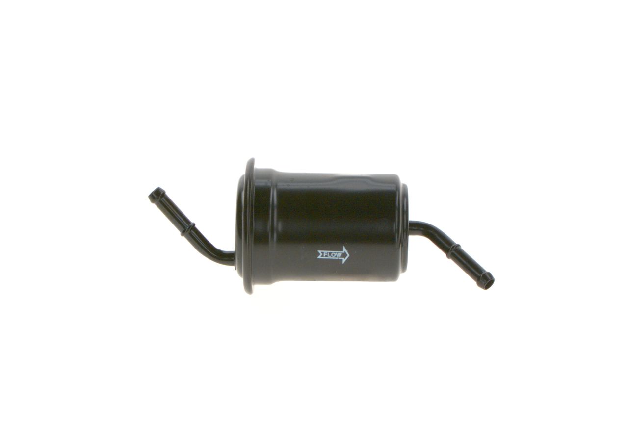 Kraftstofffilter