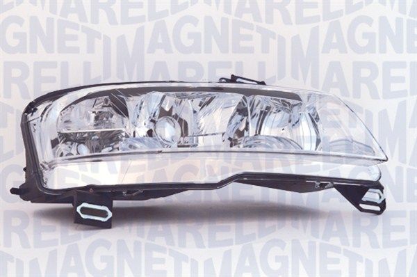 712429411129 MAGNETI MARELLI Főfényszóró