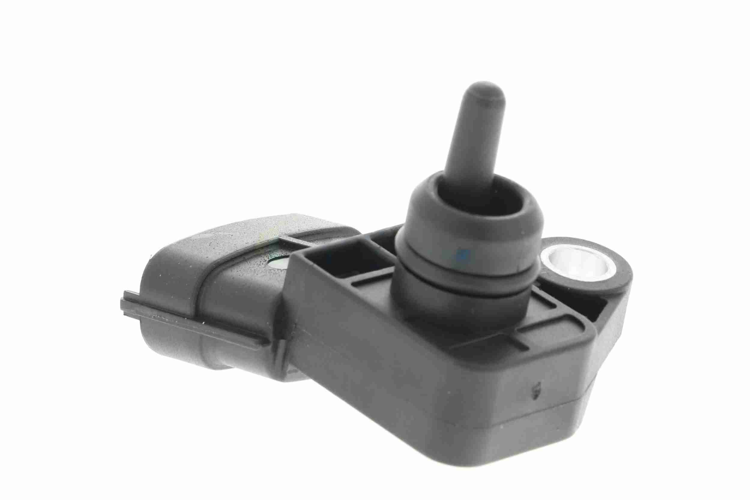 Sensor, Saugrohrdruck