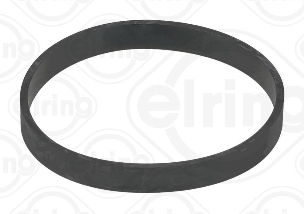 Dichtung, Thermostatgehäuse