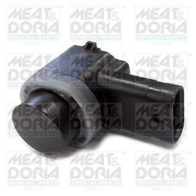 Sensor, park distance control 94508