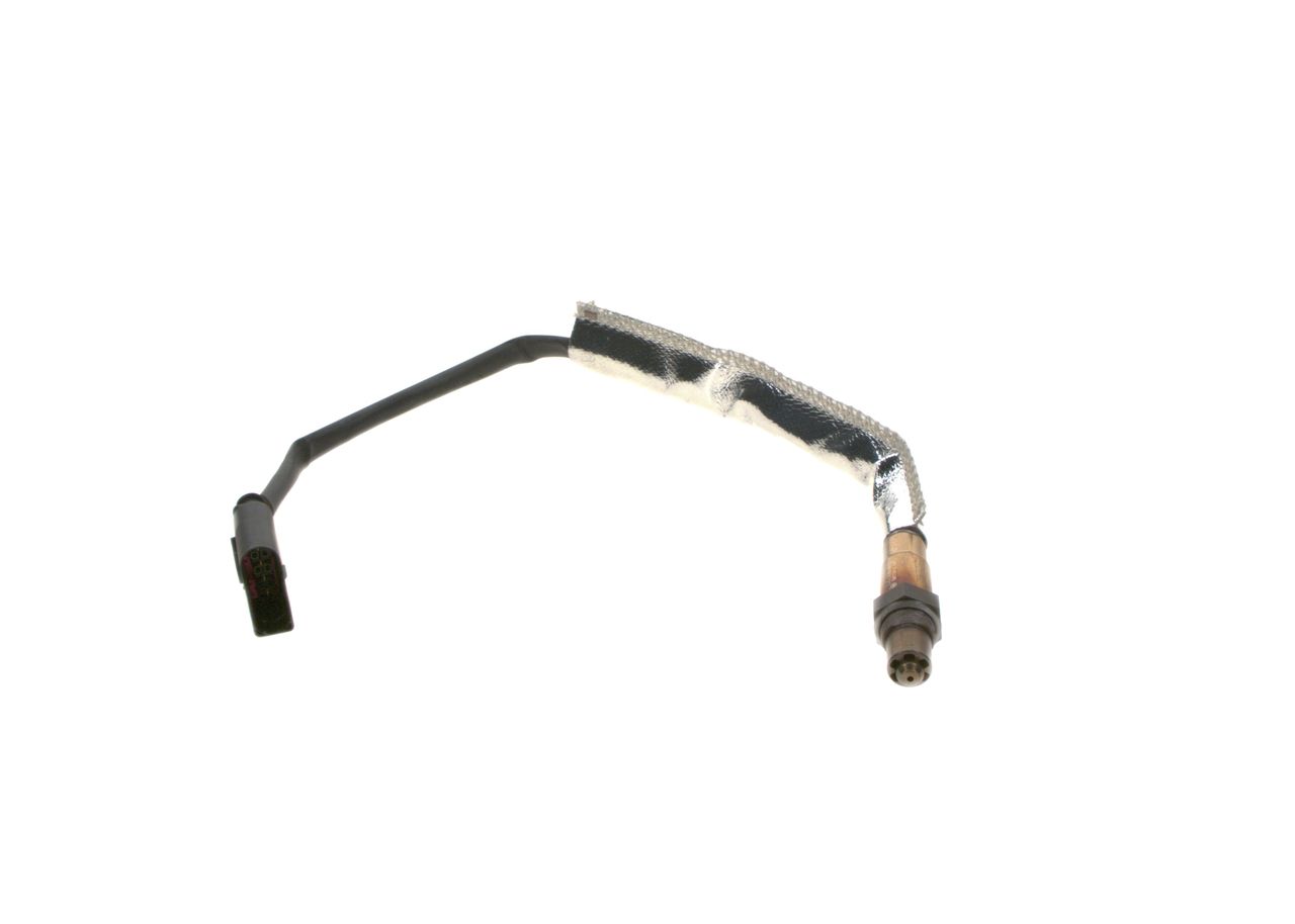 Lambda Sensor 0 258 006 201