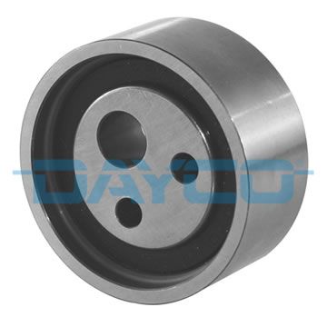 Tensioner Pulley, timing belt ATB2091