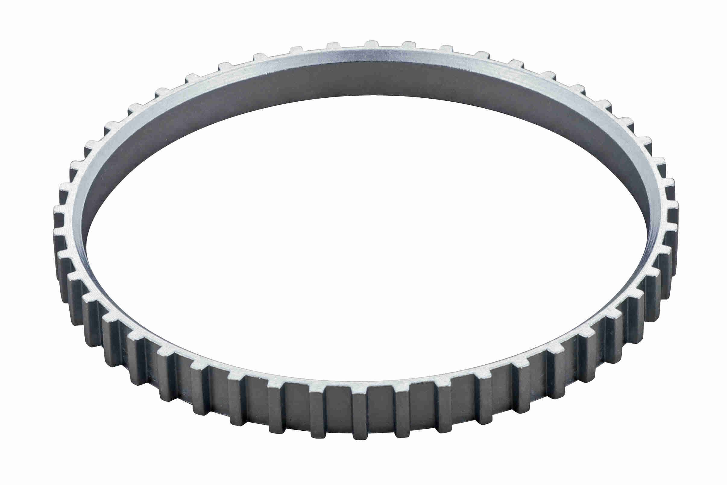 Sensorring, ABS