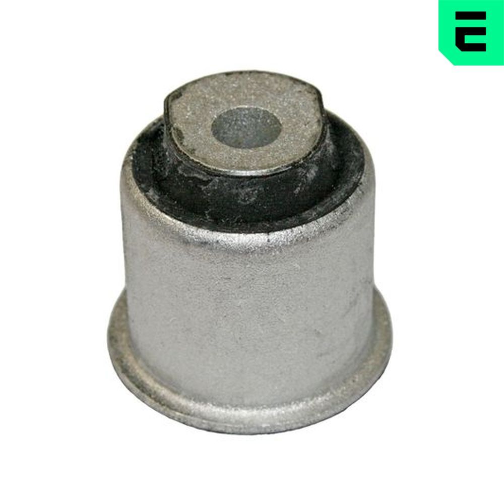 OPTIMAL F8-6775 - Lagerung, Lenker