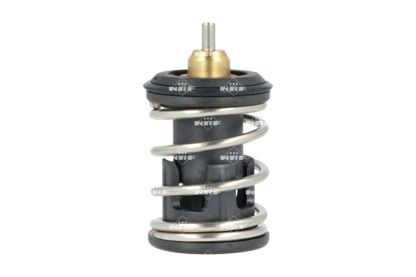 Thermostat, K&uuml;hlmittel