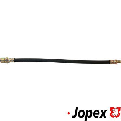 8161600700 JP GROUP JOPEX fékcső
