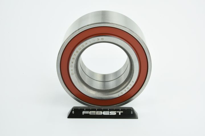 Wheel Bearing DAC43790041-38