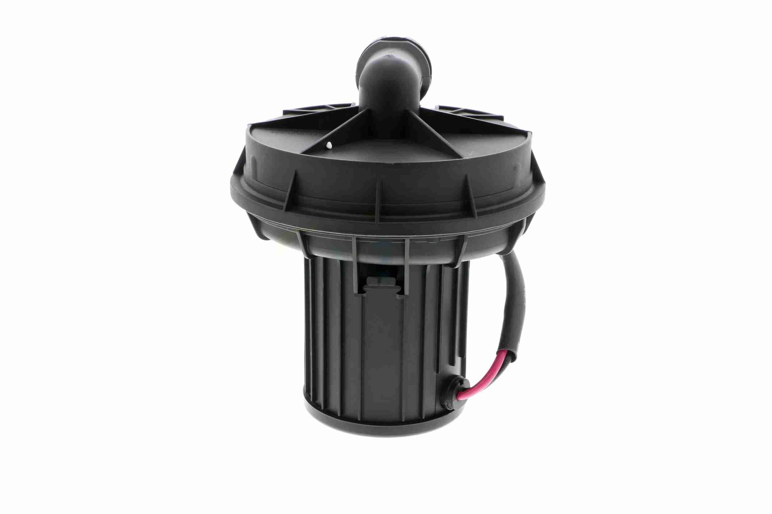 Sekund&auml;rluftpumpe
