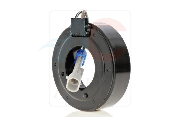 Spule, Magnetkupplung (Kompressor)