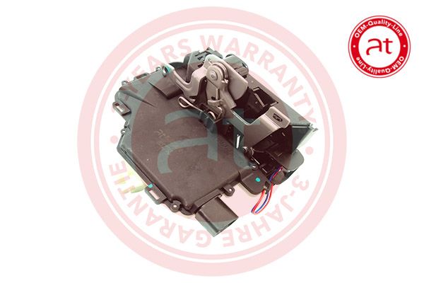 at autoteile germany at12787 - T&uuml;rschloss