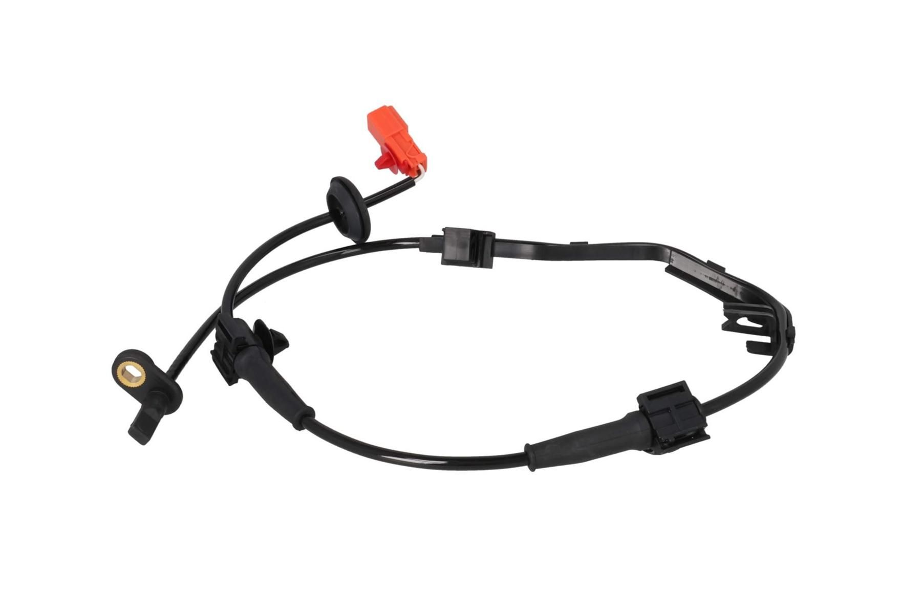 Sensor, Raddrehzahl Sensor, Raddrehzahl