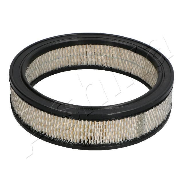 Air Filter 20-08-814