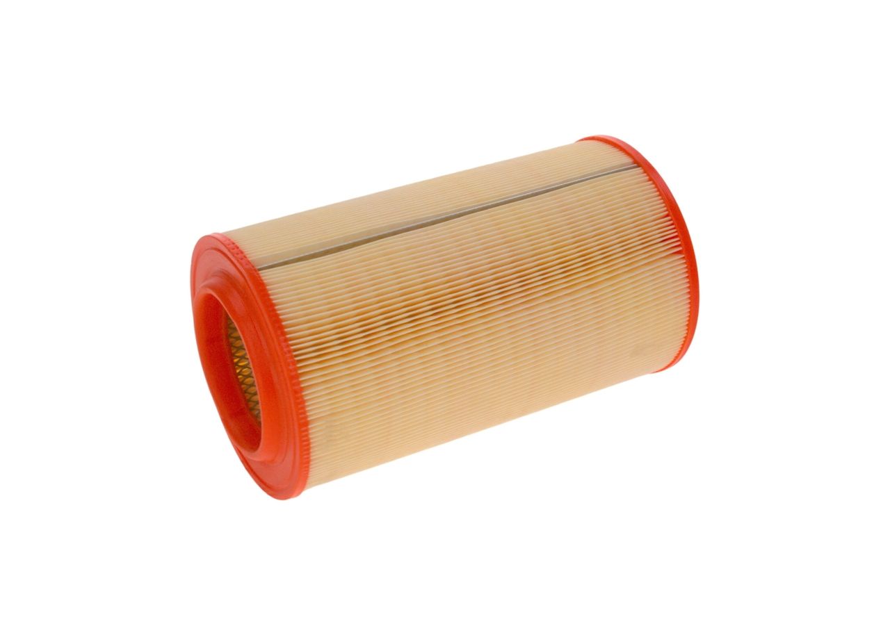 oro filtras