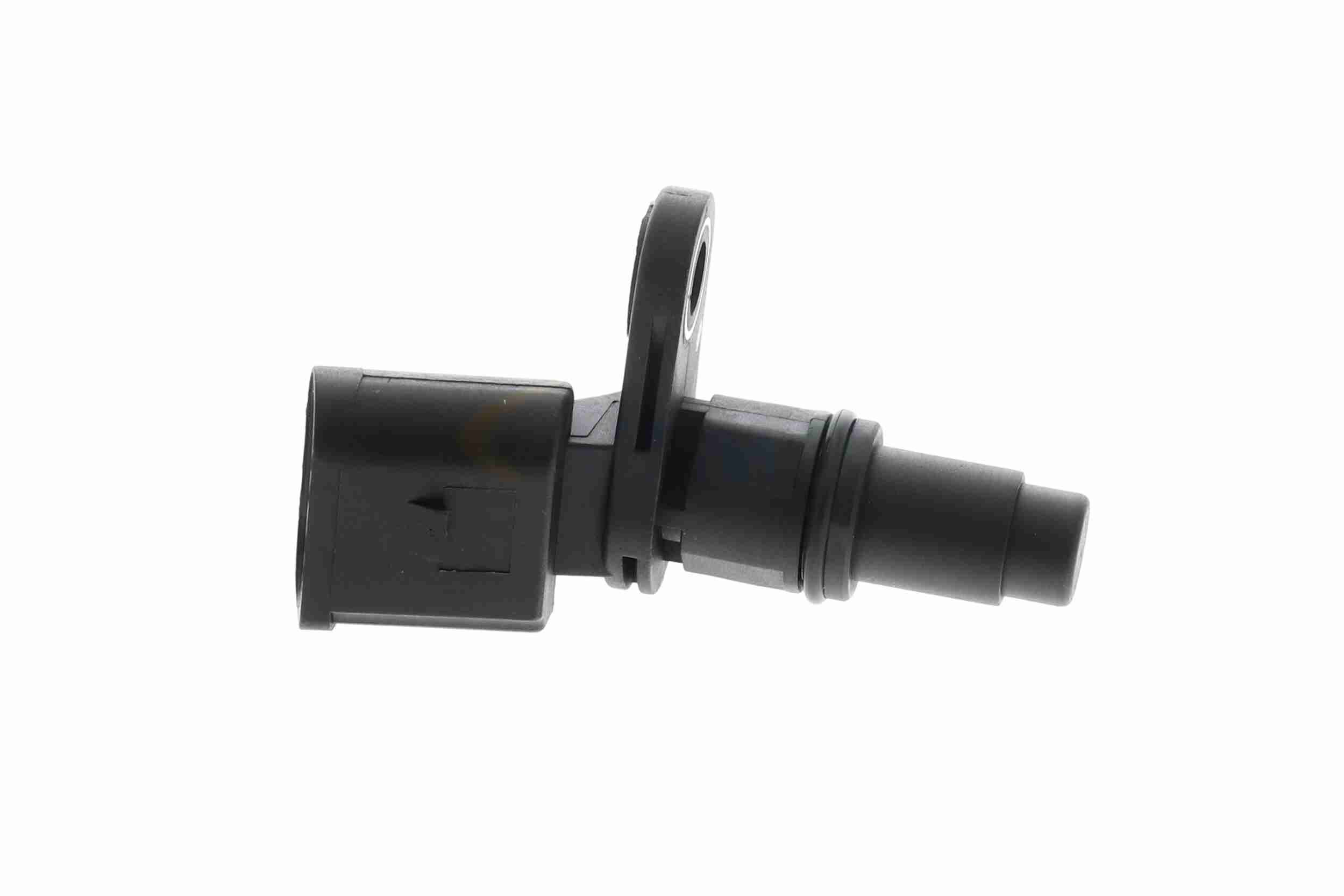 Sensor, Nockenwellenposition