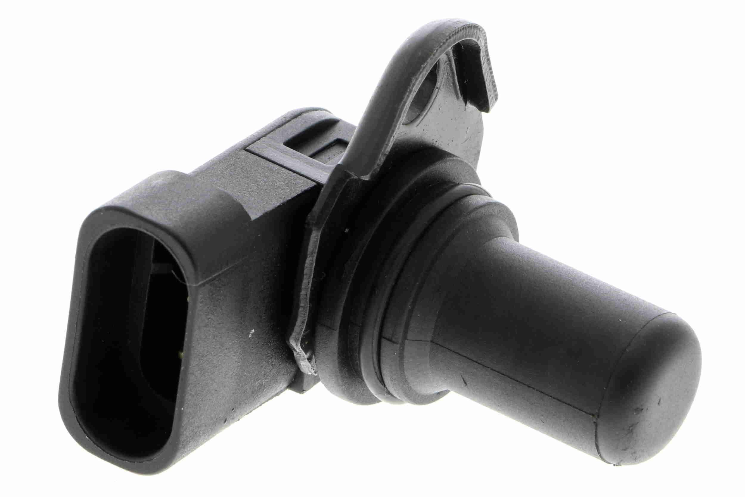 Sensor, Nockenwellenposition