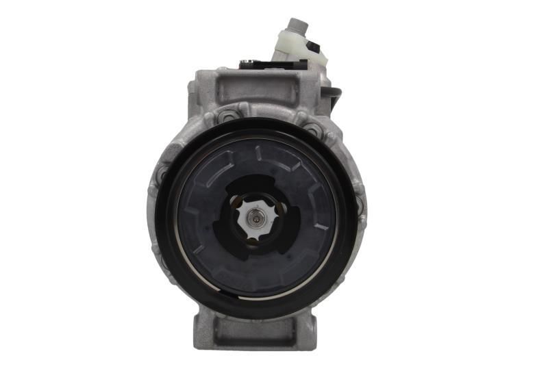 090.555.037.260 BV PSH Denso New kompresszor, klíma