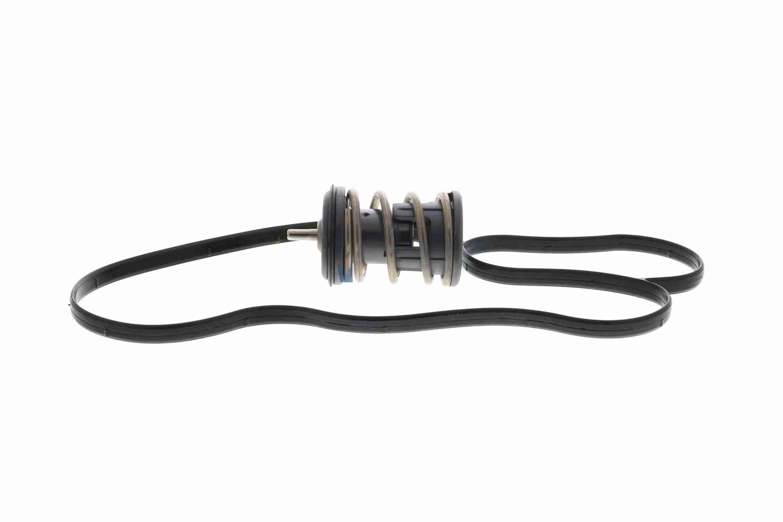Thermostat, K&uuml;hlmittel