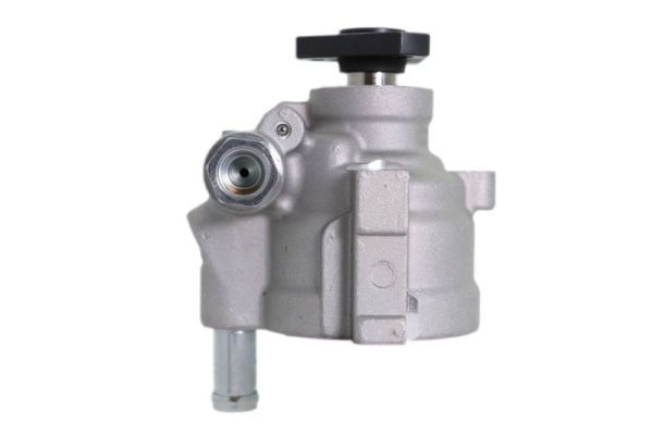 Hydraulikpumpe, Lenkung