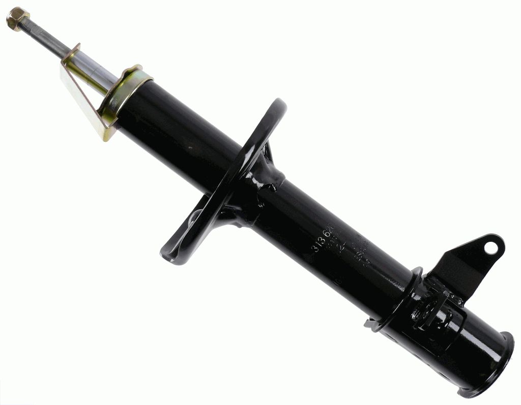 Stoßdämpfer