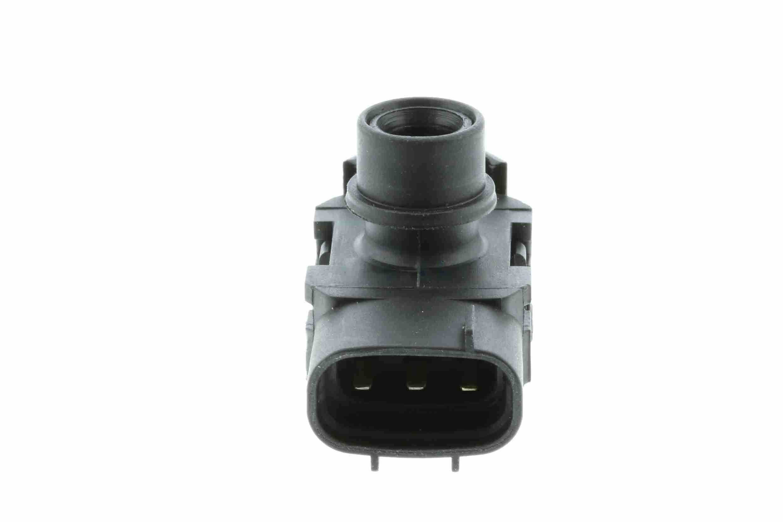 Drucksensor, Kraftstofftank