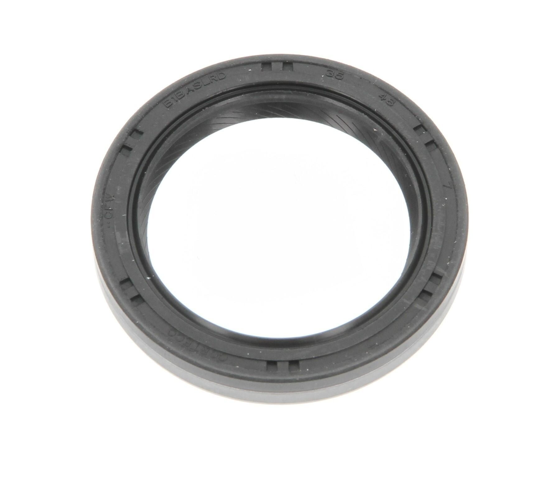 CORTECO 20011244B Shaft Seal, camshaft