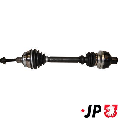 1143104680 JP GROUP JP hajtótengely